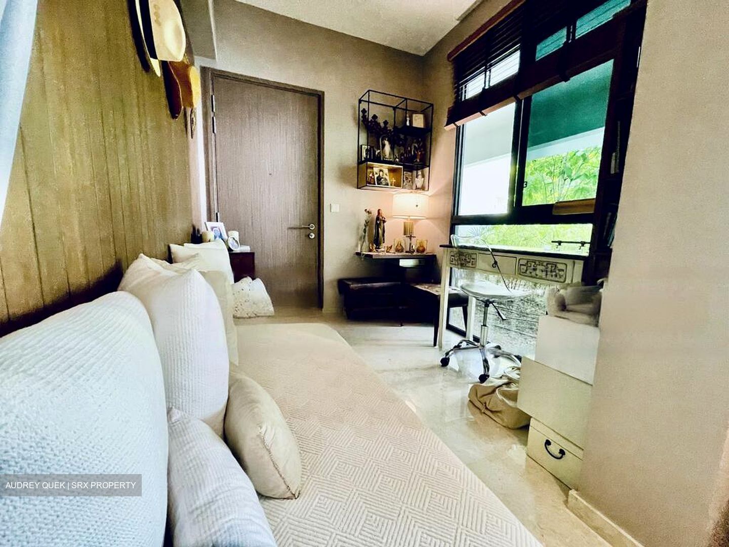 Seaside Residences (D15), Apartment #555941481